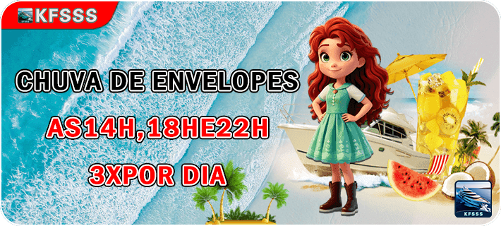 kfsss.com - explorar exclusivo jogo