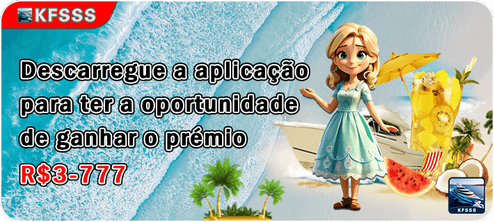 kfsss.com - experimentar magnético jogo