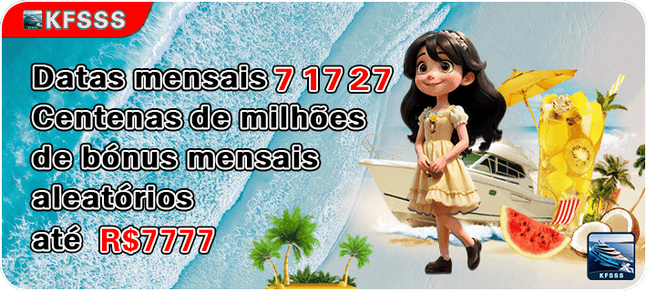 kfsss.com - aproveitar magnético jogo