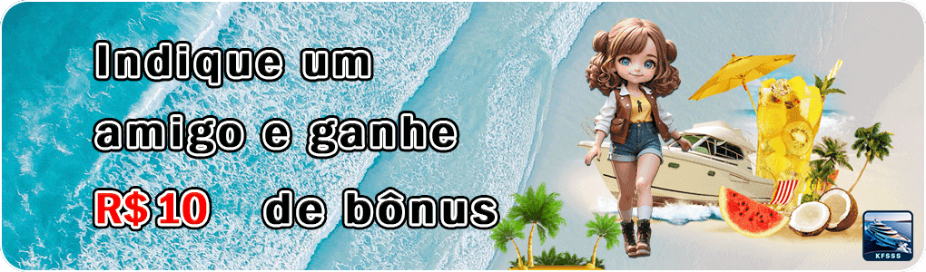 Domine o Jogo com kfsss.com: Tecnologia e Emoção em Sintonia