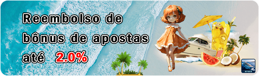 kfsss.com - diversos apostas online para aproveitar