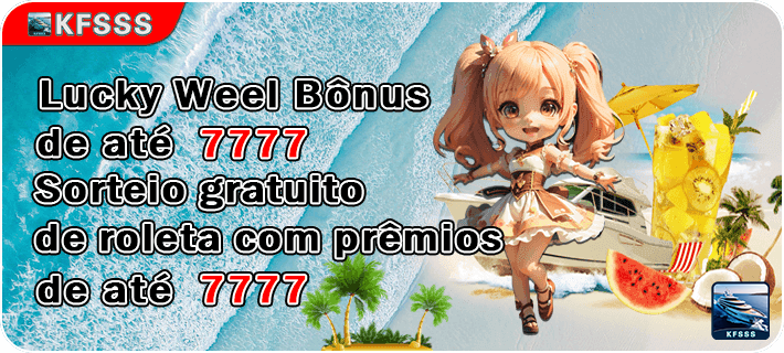 Domine o Jogo com kfsss.com: Tecnologia e Emoção em Sintonia