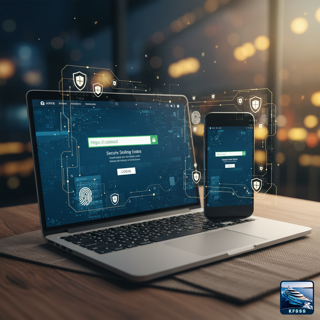 kfsss.com - acessar seu link de acesso agora