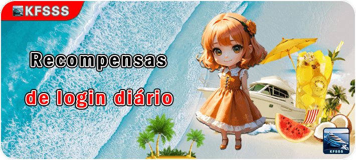 kfsss.com - obter seu entrada rápida agora