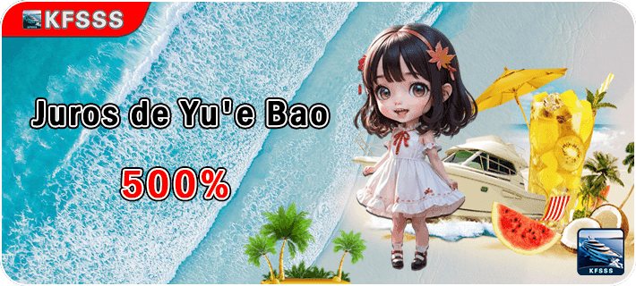 Domine o Jogo com kfsss.com: Tecnologia e Emoção em Sintonia