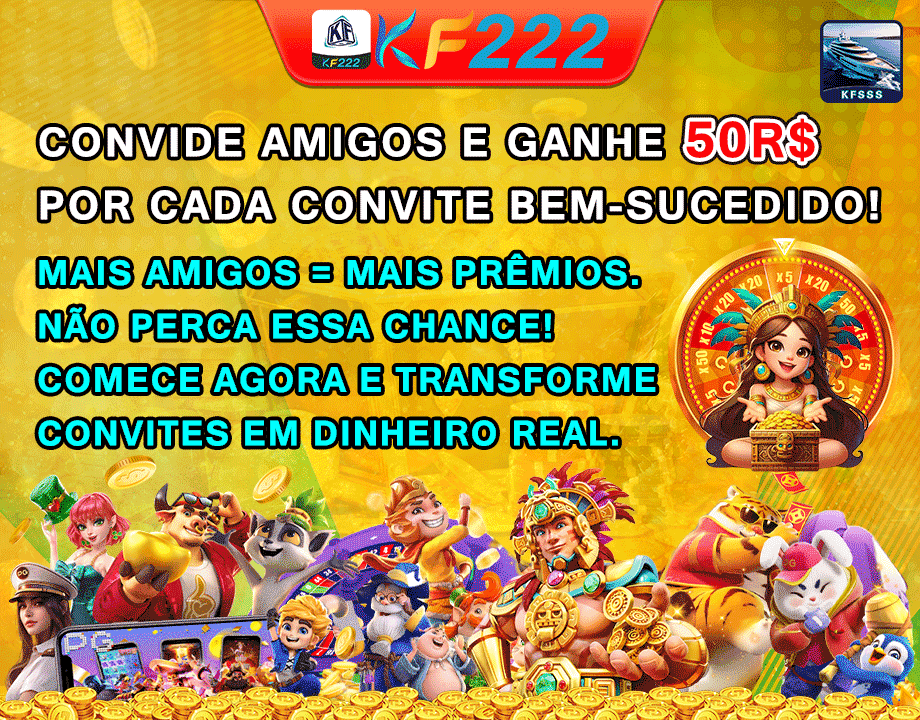 kfsss.com - aproveitar a confiável plataforma de jogos