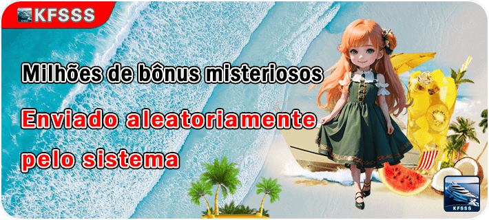 kfsss.com - explorar a moderna interface premium