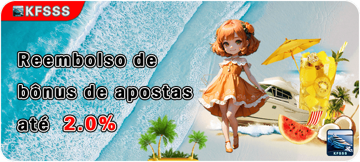 kfsss.com - acessar a confiável plataforma de jogos