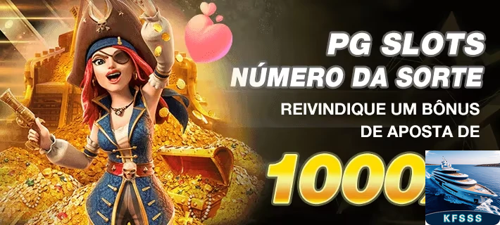 kfsss.com - descobrir premiado jogo