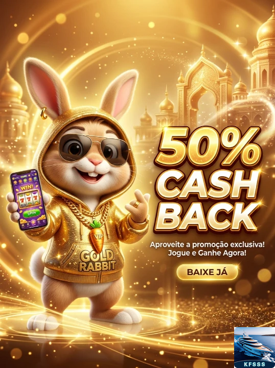 kfsss.com - descobrir emocionante jogo